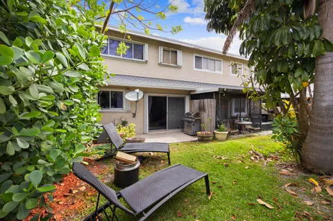 $360,000 | 1928 Discovery Circle East, Deerfield Beach, FL 33442
