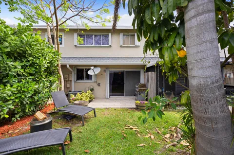 $360,000 | 1928 Discovery Circle East, Deerfield Beach, FL 33442