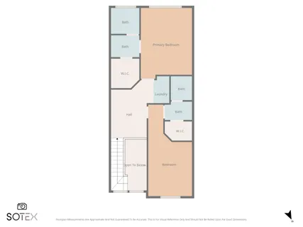 $360,000 | 1928 Discovery Circle East, Deerfield Beach, FL 33442