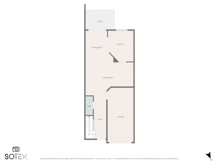 $360,000 | 1928 Discovery Circle East, Deerfield Beach, FL 33442