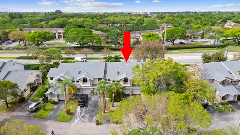 $360,000 | 1928 Discovery Circle East, Deerfield Beach, FL 33442