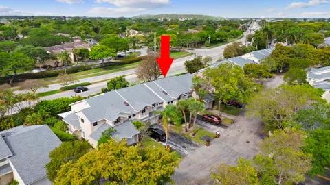 $360,000 | 1928 Discovery Circle East, Deerfield Beach, FL 33442