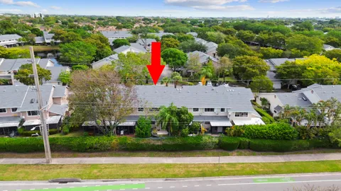 $360,000 | 1928 Discovery Circle East, Deerfield Beach, FL 33442