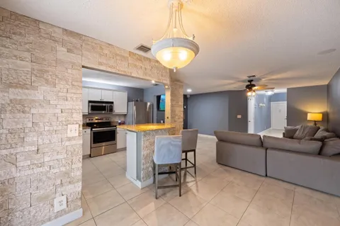 $360,000 | 1928 Discovery Circle East, Deerfield Beach, FL 33442