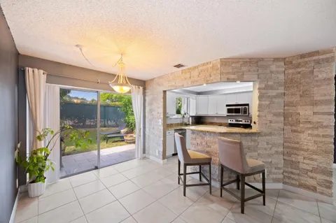 $360,000 | 1928 Discovery Circle East, Deerfield Beach, FL 33442