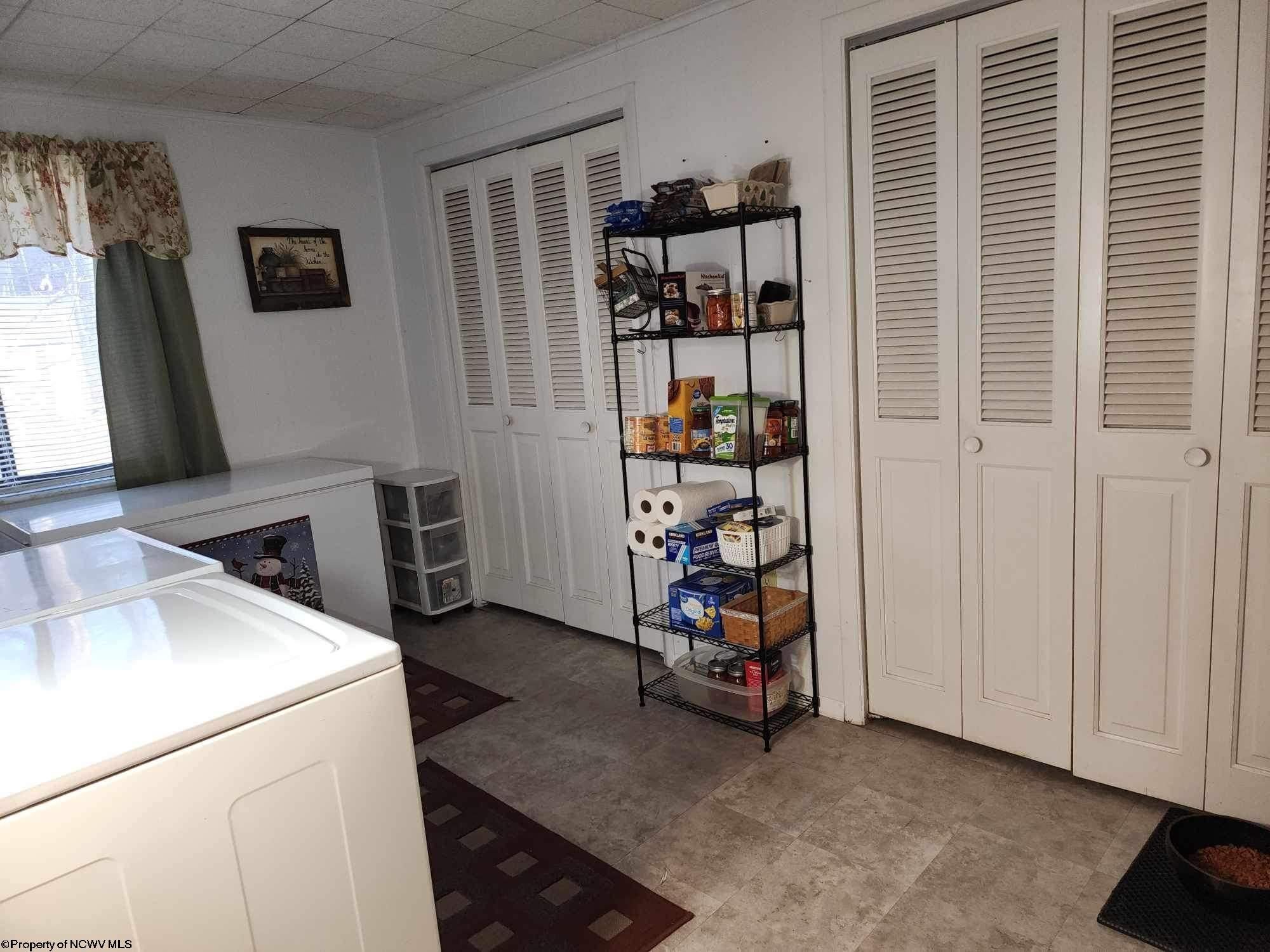 49 Country Club Road Terra Alta, WV 26764 - Photo 22 of 32 Gallery Image 22