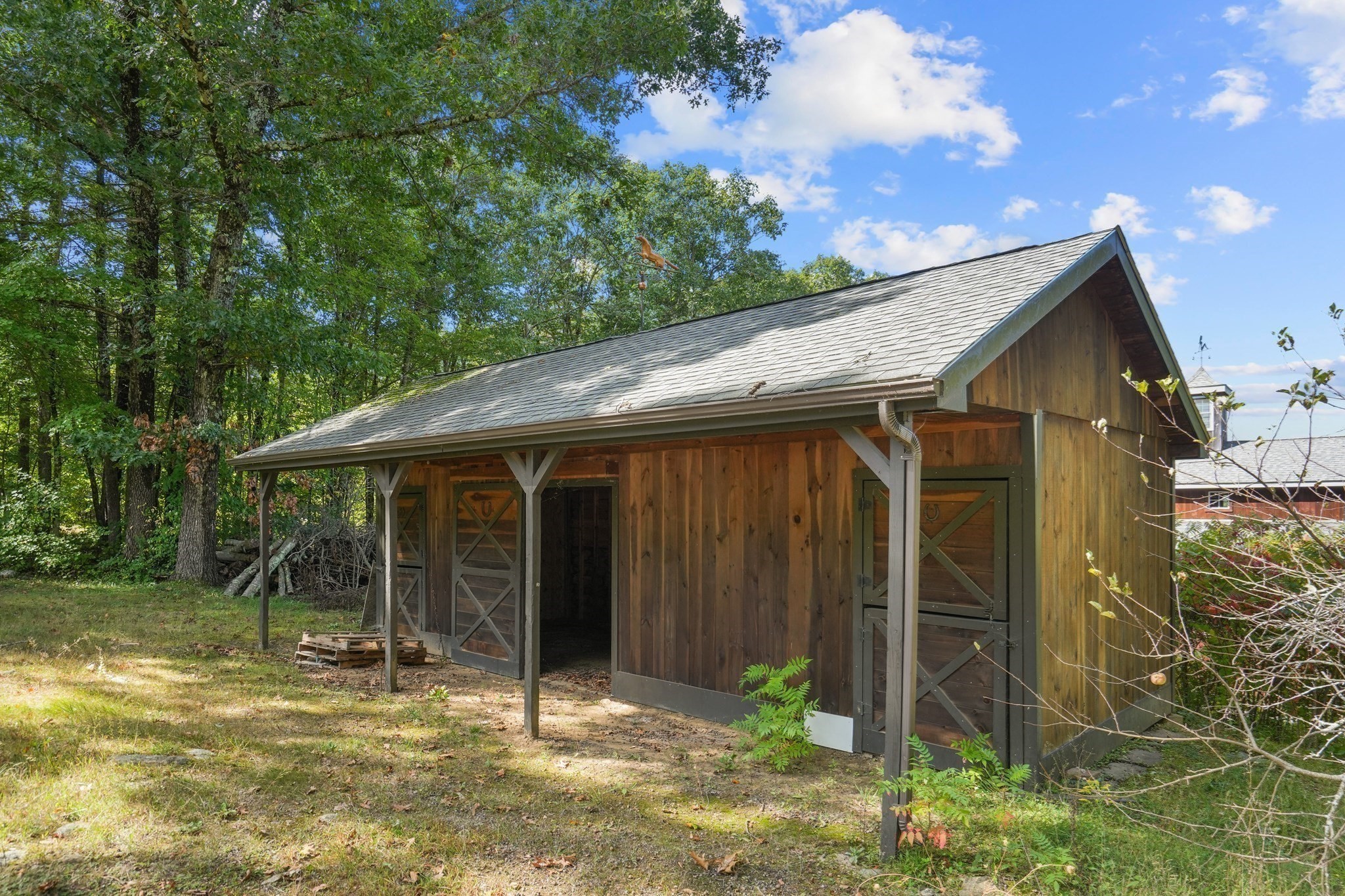 86 Breakneck Road Sturbridge, MA 01566 - Photo 35 of 40 Gallery Image 35