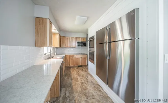 $279,000 | 307 Ellis Avenue, Waynesville, MO 65583