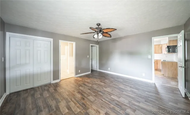 $279,000 | 307 Ellis Avenue, Waynesville, MO 65583