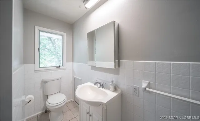 $279,000 | 307 Ellis Avenue, Waynesville, MO 65583