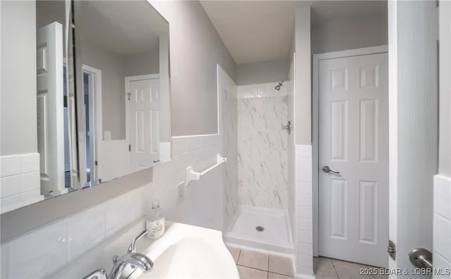 $279,000 | 307 Ellis Avenue, Waynesville, MO 65583