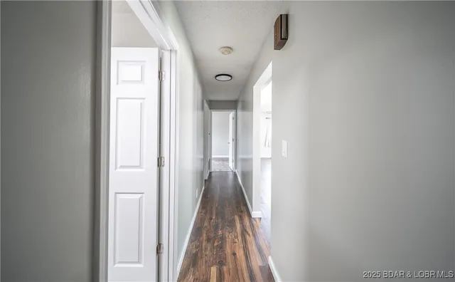 $279,000 | 307 Ellis Avenue, Waynesville, MO 65583