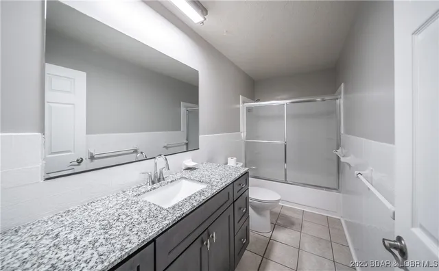 $279,000 | 307 Ellis Avenue, Waynesville, MO 65583