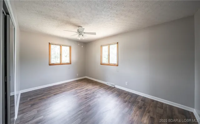 $279,000 | 307 Ellis Avenue, Waynesville, MO 65583