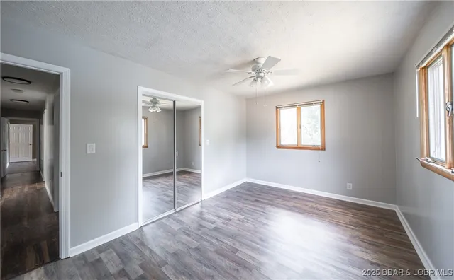 $279,000 | 307 Ellis Avenue, Waynesville, MO 65583