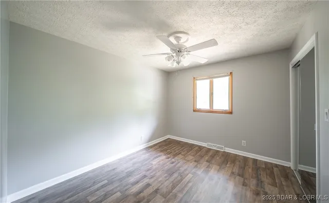 $279,000 | 307 Ellis Avenue, Waynesville, MO 65583