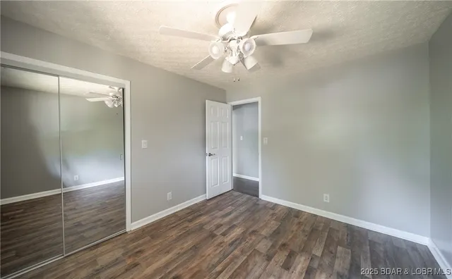 $279,000 | 307 Ellis Avenue, Waynesville, MO 65583