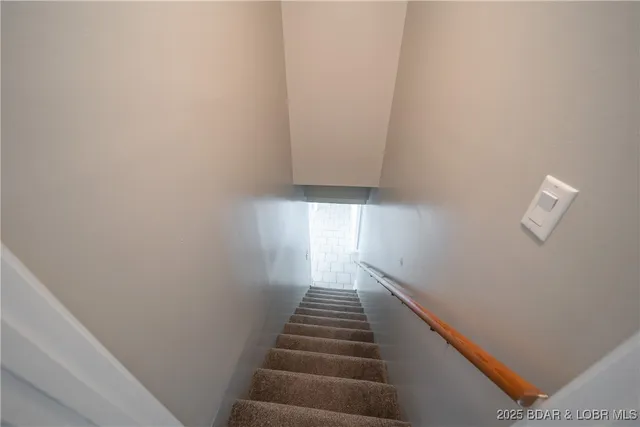 $279,000 | 307 Ellis Avenue, Waynesville, MO 65583