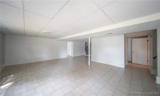 $279,000 | 307 Ellis Avenue, Waynesville, MO 65583