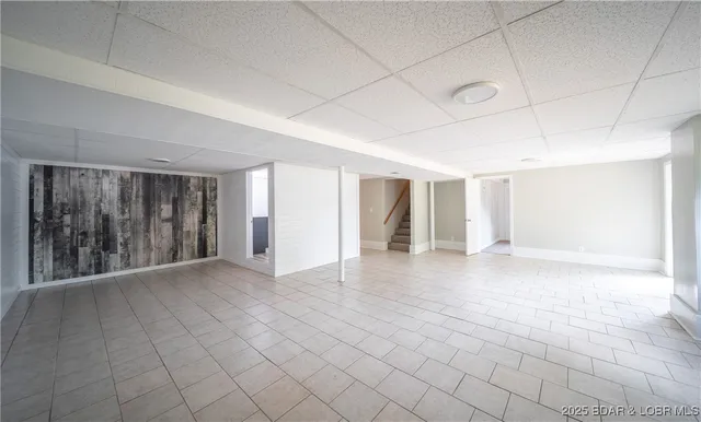 $279,000 | 307 Ellis Avenue, Waynesville, MO 65583