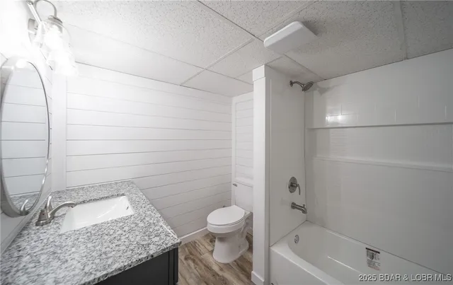 $279,000 | 307 Ellis Avenue, Waynesville, MO 65583