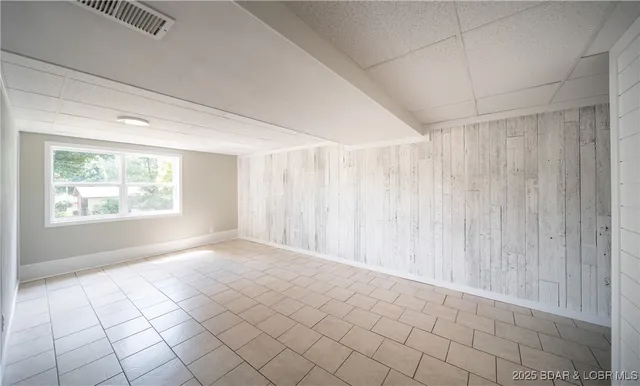 $279,000 | 307 Ellis Avenue, Waynesville, MO 65583