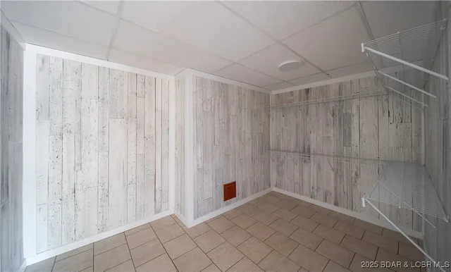 $279,000 | 307 Ellis Avenue, Waynesville, MO 65583