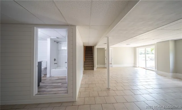 $279,000 | 307 Ellis Avenue, Waynesville, MO 65583