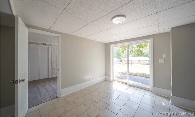 $279,000 | 307 Ellis Avenue, Waynesville, MO 65583