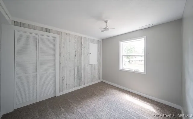 $279,000 | 307 Ellis Avenue, Waynesville, MO 65583