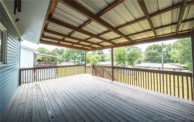 $279,000 | 307 Ellis Avenue, Waynesville, MO 65583