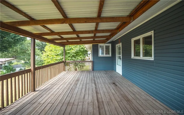 $279,000 | 307 Ellis Avenue, Waynesville, MO 65583