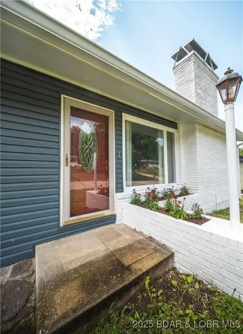 $279,000 | 307 Ellis Avenue, Waynesville, MO 65583