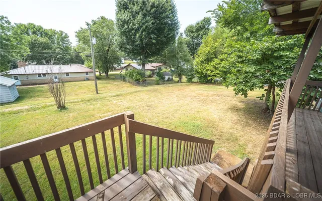 $279,000 | 307 Ellis Avenue, Waynesville, MO 65583