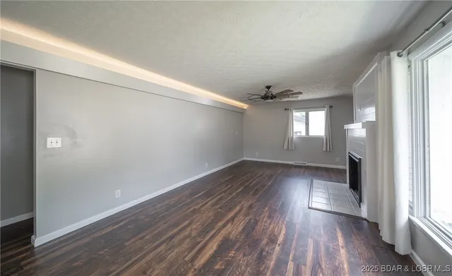 $279,000 | 307 Ellis Avenue, Waynesville, MO 65583