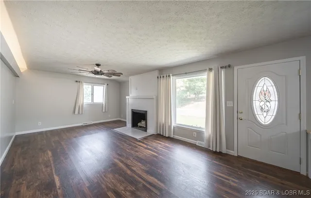 $279,000 | 307 Ellis Avenue, Waynesville, MO 65583