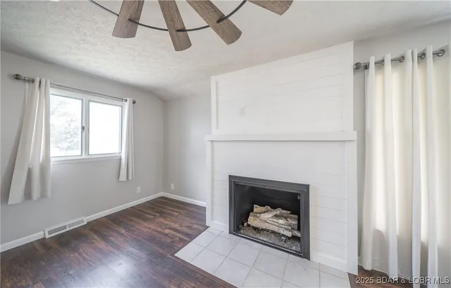 $279,000 | 307 Ellis Avenue, Waynesville, MO 65583