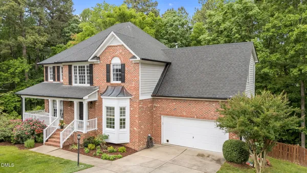 $885,000 | 12012 Shavenrock Place, Raleigh, NC 27613