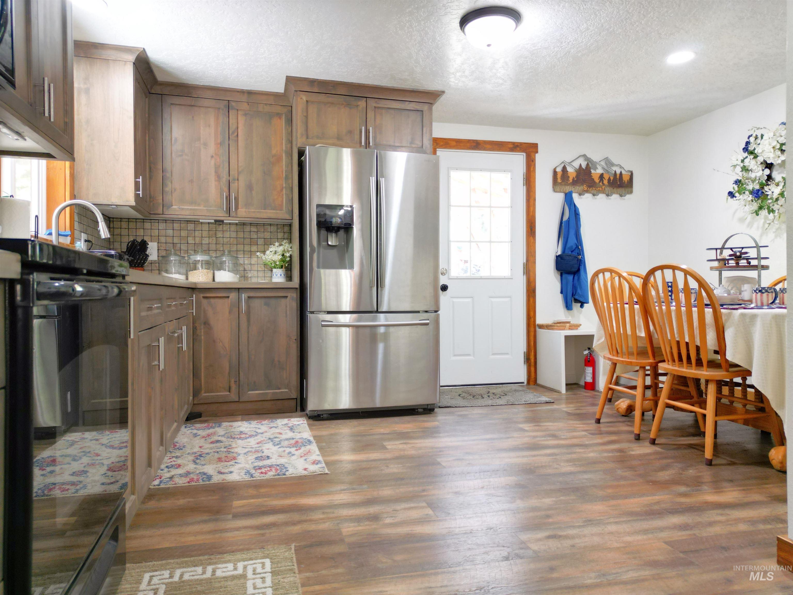 11 Valley View Way Lowman, ID 83637 - Photo 9 of 43