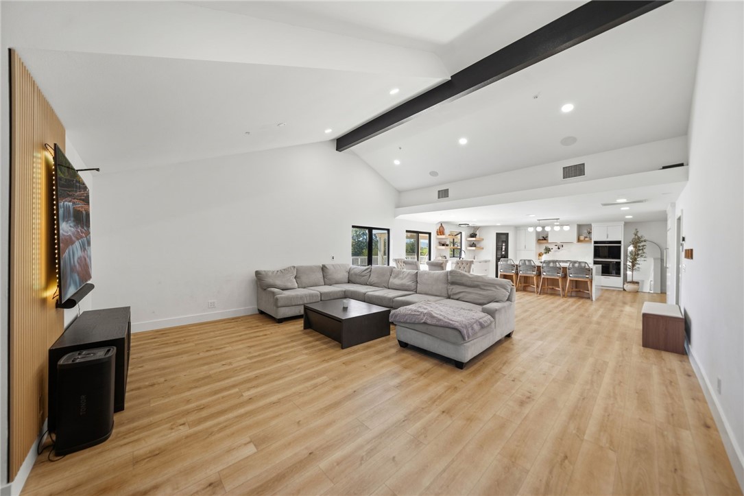 30357 San Pasqual Road Temecula, CA 92591 - Photo 28 of 73 Gallery Image 28