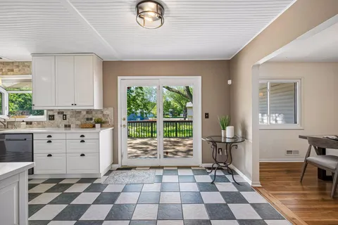$550,000 | 18025 28th Avenue North, Plymouth, MN 55447