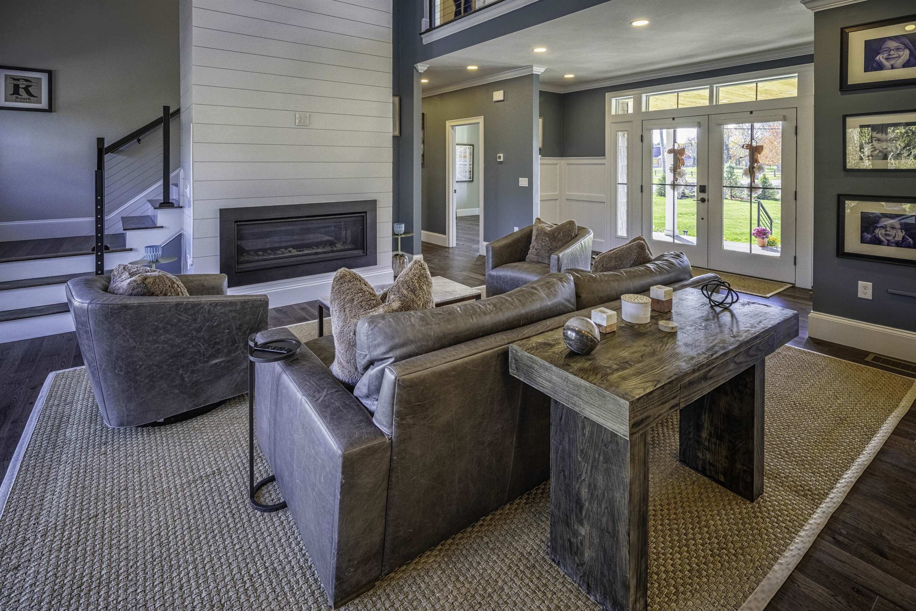 6 Shipwright Way Portsmouth, NH 03801 - Photo 11 of 56