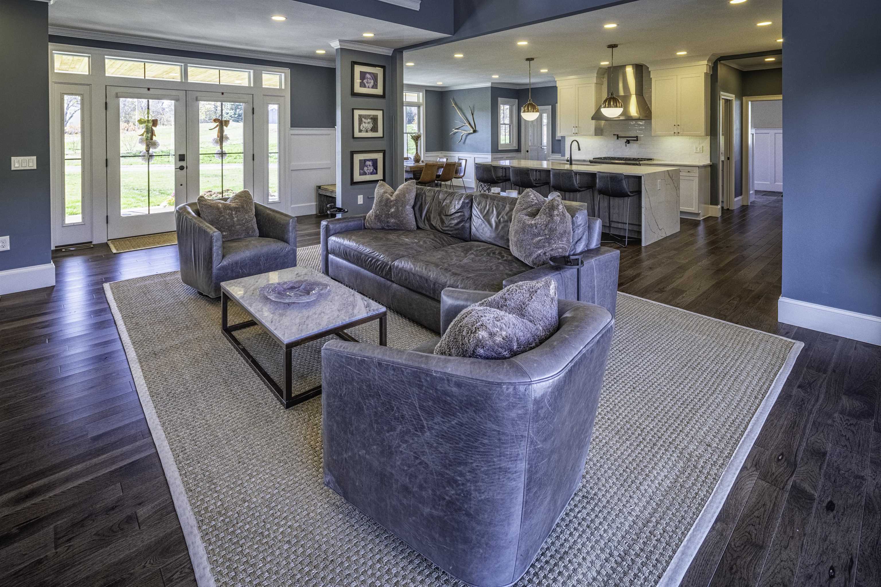 6 Shipwright Way Portsmouth, NH 03801 - Photo 12 of 56