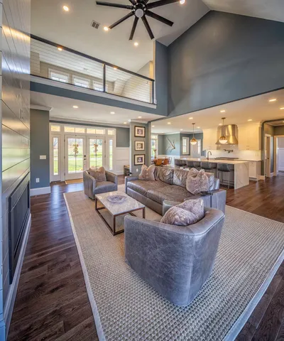 $2,495,000 | 6 Shipwright Way, Portsmouth, NH 03801