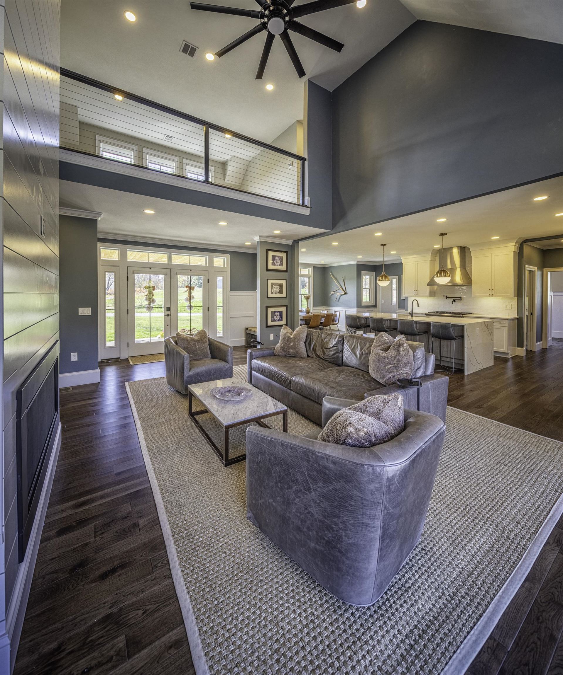 6 Shipwright Way Portsmouth, NH 03801 - Photo 13 of 56