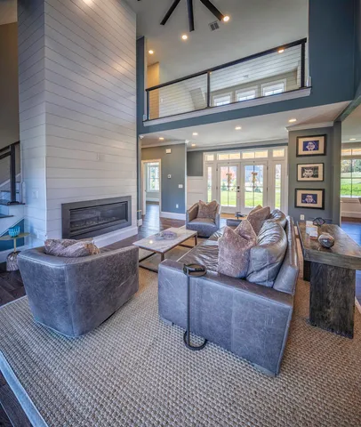 $2,495,000 | 6 Shipwright Way, Portsmouth, NH 03801