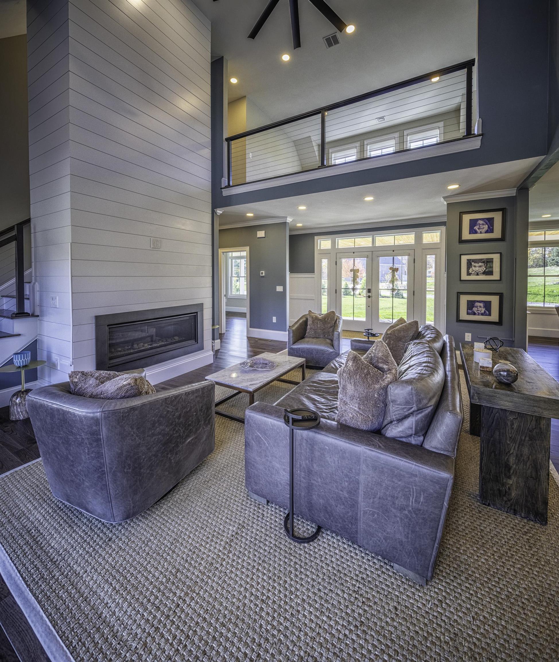 6 Shipwright Way Portsmouth, NH 03801 - Photo 14 of 56