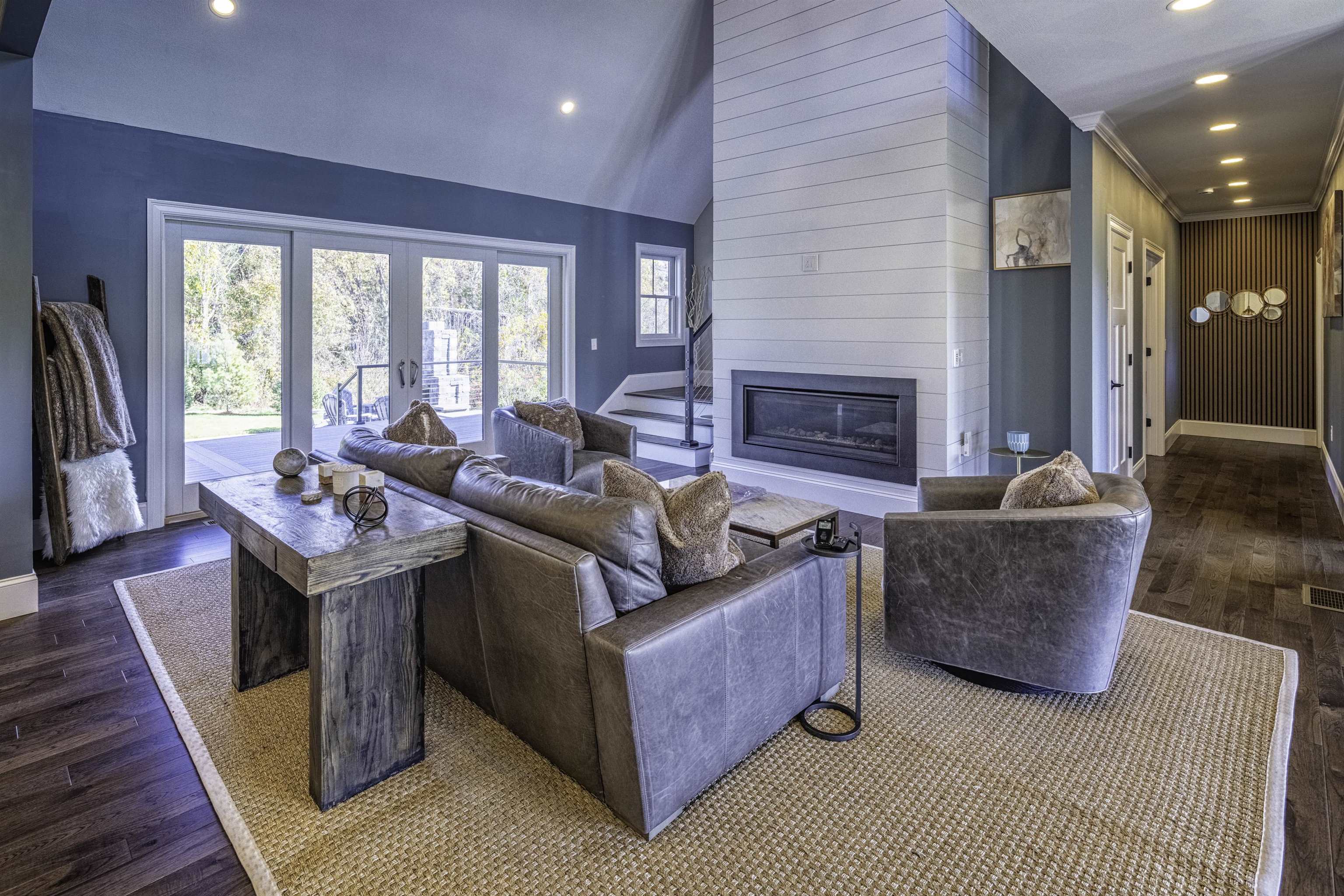 6 Shipwright Way Portsmouth, NH 03801 - Photo 15 of 56