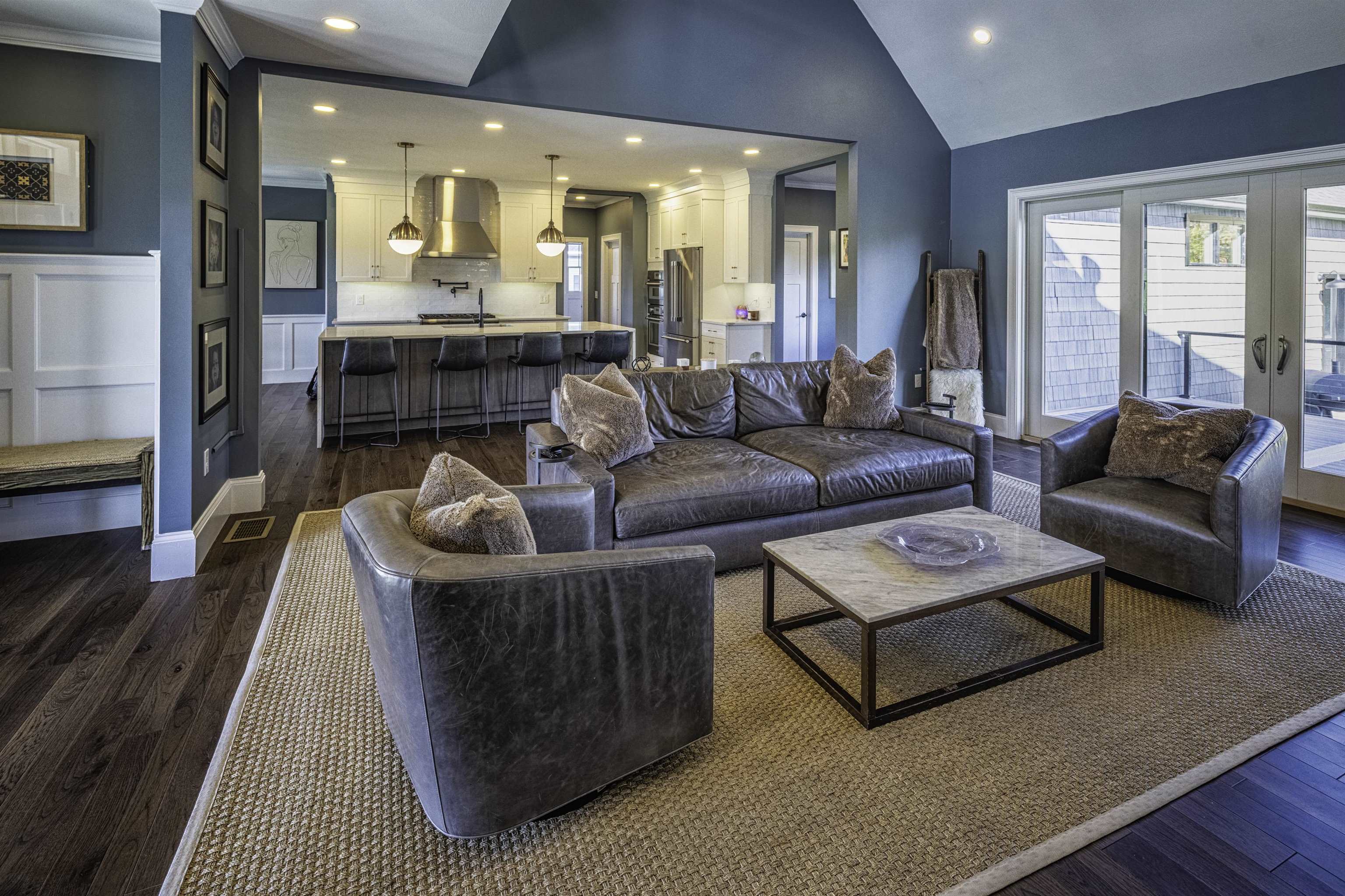 6 Shipwright Way Portsmouth, NH 03801 - Photo 16 of 56