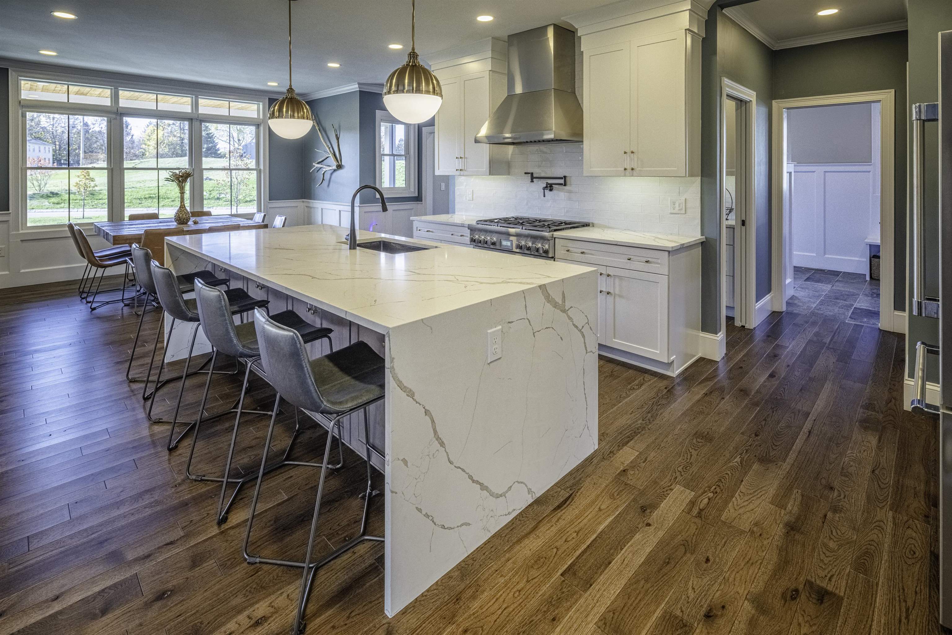 6 Shipwright Way Portsmouth, NH 03801 - Photo 17 of 56